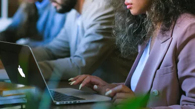 L’obligation de discrétion, qu’est-ce que c’est ?