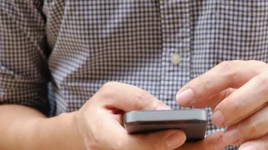 La cooptation en recrutement : est-ce efficace ?