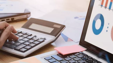  Le top 10 des indicateurs à surveiller pour le bon pilotage de votre performance