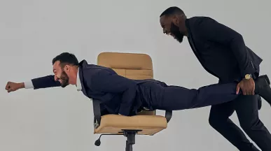 PME : offrez à vos salariés les avantages des grandes entreprises !