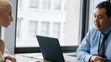 Pourquoi améliorer l’expérience de recrutement de vos candidats ?