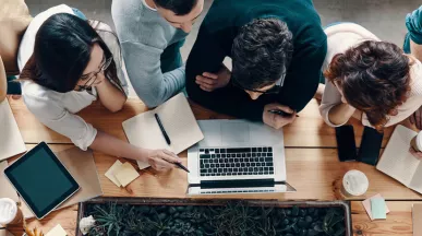 Pourquoi automatiser vos challenges et récompenses ?