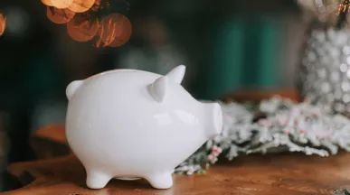 Pourquoi et comment mettre en place une prime de Noël pour les salariés ?