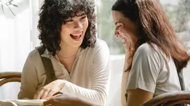 Pourquoi fidéliser ses clients ?