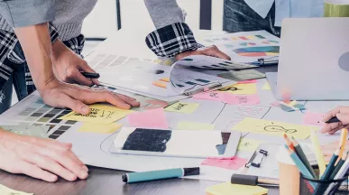 Pourquoi passer par une plateforme pour la gestion de ses challenges ?