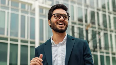 Prime d'assiduité _ tout ce qu'il faut savoir en 2025