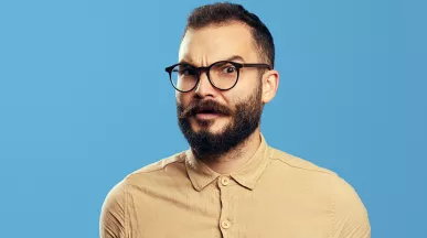 Qu’est-ce que la CFL ?