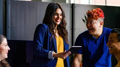 Qu’est-ce que la culture d’entreprise ? Définition, enjeux et exemples