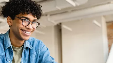 Qu’est-ce que la stimulation externe à l’entreprise par l’incentive ?