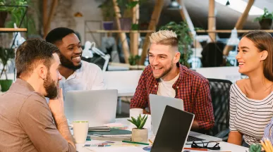 Quand doit être consulté le CSE