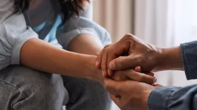 Quel cadeau d’entreprise offrir pour le Pacs d’un salarié ?