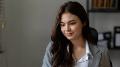 Quelle est la réglementation des rémunérations versées par des tiers ?