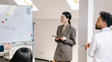 Quelles sont les obligations de l’employeur vis-à-vis de la formation en entreprise ?