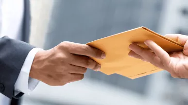 Quelles sont les primes exonérées de cotisations que l’on peut verser aux salariés?