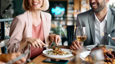 Quels comptes débiter pour la comptabilité des titres restaurant