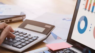 Quels sont les différents budgets du CSE (Comité social et économique) ?