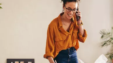 Quels sont les éléments à connaître sur le CSE d’une entreprise de moins de 50 salariés ?