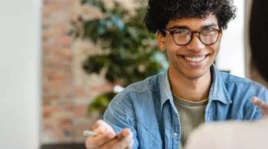 Quels sont les moteurs d’engagement des salariés ?