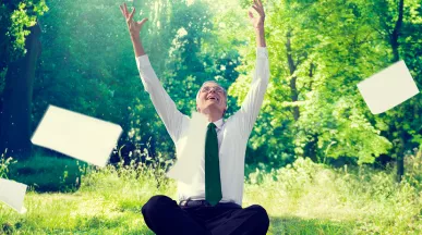 RSE en entreprise : Et si vous passiez à l’action ?