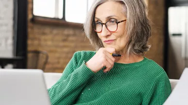 Rapport annuel d’activité et de gestion CSE : comment le préparer ?