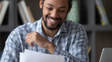 Remote selling : comment atteindre vos objectifs de vente à distance ?