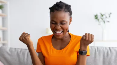 Animation commerciale : les 5 étapes du succès