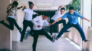 Mettre en place titres restaurant en entreprise