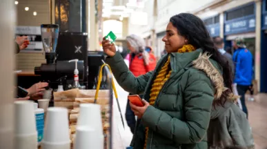 Pourquoi certains restaurants n'acceptent ils pas les titres restaurant ?