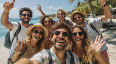 Quelles sont les règles Urssaf pour les voyages CSE ?