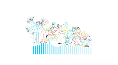 illustration-engagement-collaborateur-huit-profils-pluxee