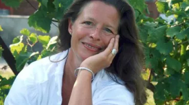 Blog image
