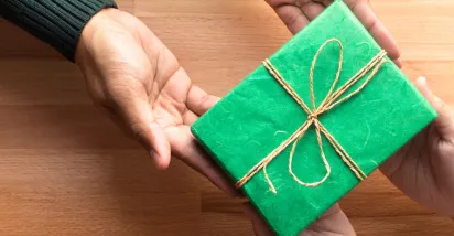 comment ameliorer le bien être au travail