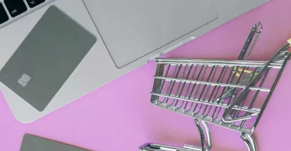 panier