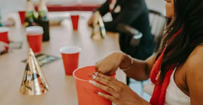 Comment organiser un spectacle de Noël en tant que comité d'entreprise ?