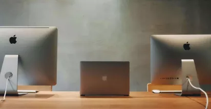 Absentéisme au travail : causes, conséquences et solutions