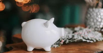 Pourquoi et comment mettre en place une prime de Noël pour les salariés ?