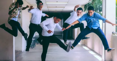 Mettre en place titres restaurant en entreprise