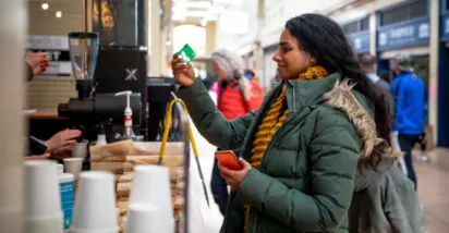 Pourquoi certains restaurants n'acceptent ils pas les titres restaurant ?