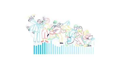 illustration-engagement-collaborateur-huit-profils-pluxee