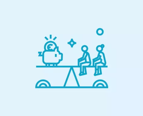 Améliorer le pouvoir d'achat