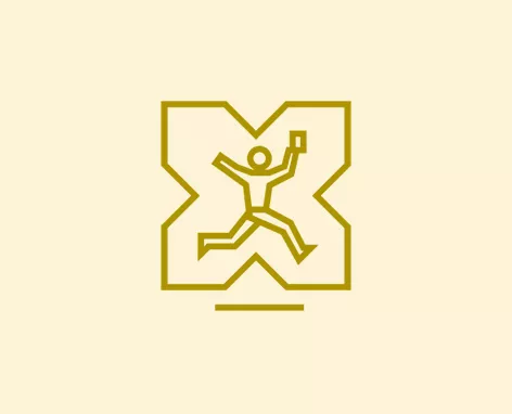 Attirer et fidéliser les talents