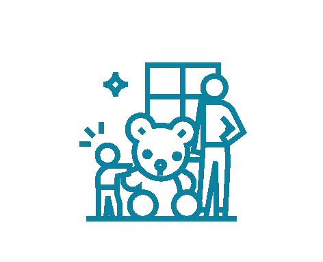 Concilier vie pro / vie perso