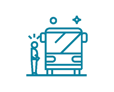Faciliter la mobilité domicile-travail