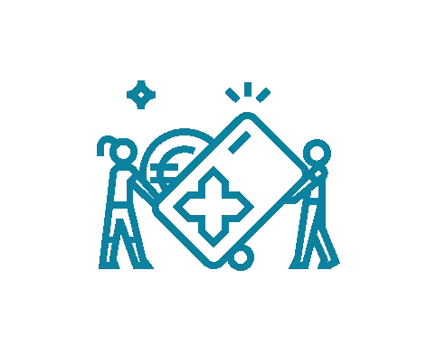 Offrir un complément de salaire avec les titres-restaurant