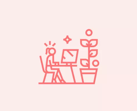 S&#039;adapter au monde de travail hybride