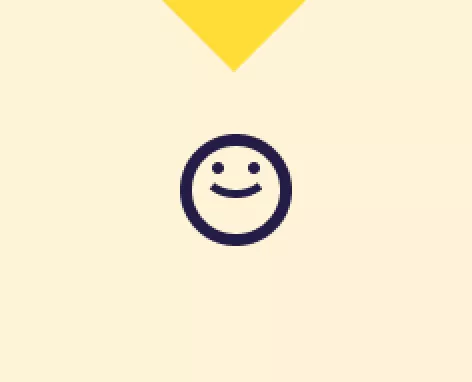 Qualité de vie au travail