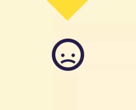 Risques psychosociaux