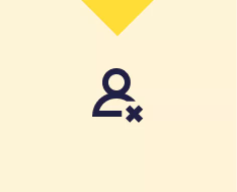 Harcèlement au travail