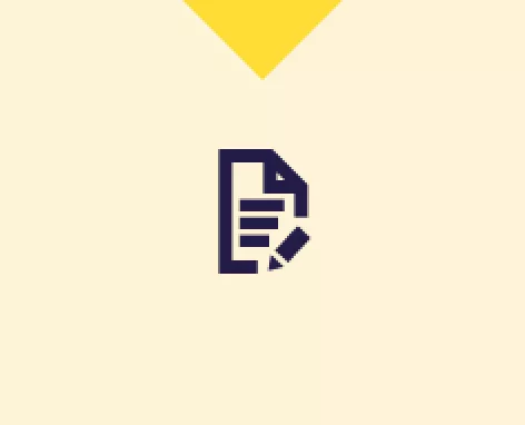 Rupture conventionnelle collective