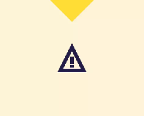 Plan de prévention des risques